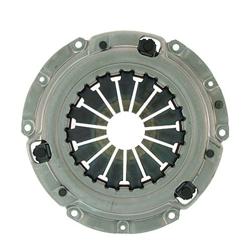 Exedy OEM Clutch Cover Ford Escape Base 2001-2004