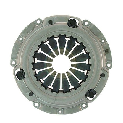 Exedy OEM Clutch Cover Ford Escape Base 2001-2004