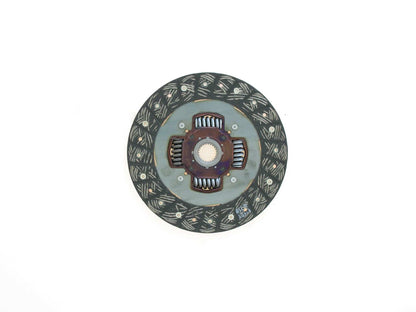 Exedy OEM Clutch Disc Ford Bronco II Base 1984-1990