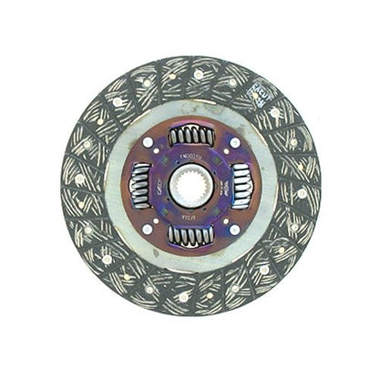 Exedy OEM Clutch Disc Ford Bronco II Base 1984-1990