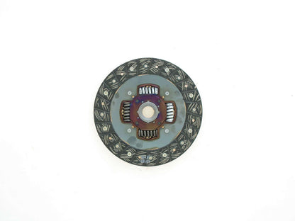 Exedy OEM Clutch Disc Ford Escort GT 1991-1996
