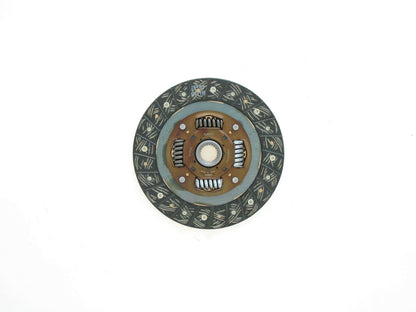 Exedy OEM Clutch Disc Ford Escort GT 1991-1996