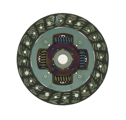 Exedy OEM Clutch Disc Ford Escort LX 1991-1996