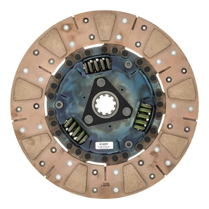 Exedy Replacement Clutch Disc