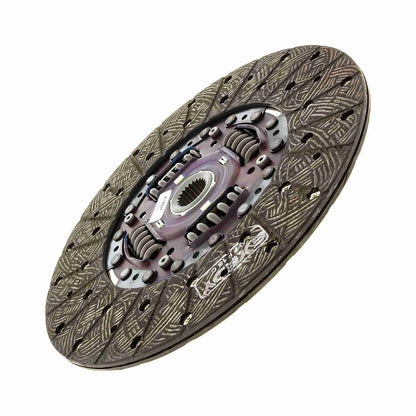 Exedy Replacement Clutch Disc