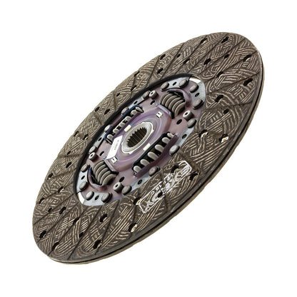 Exedy Replacement Clutch Disc