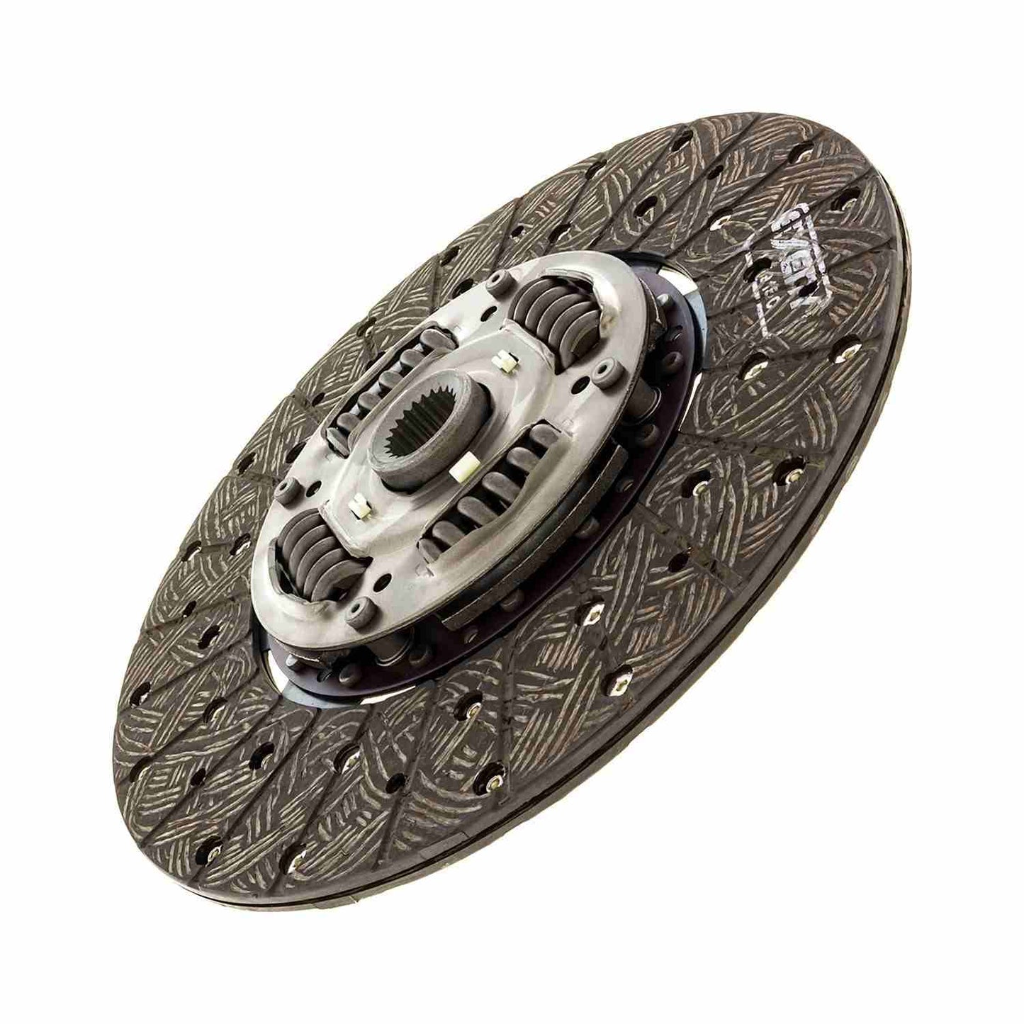Exedy Replacement Clutch Disc