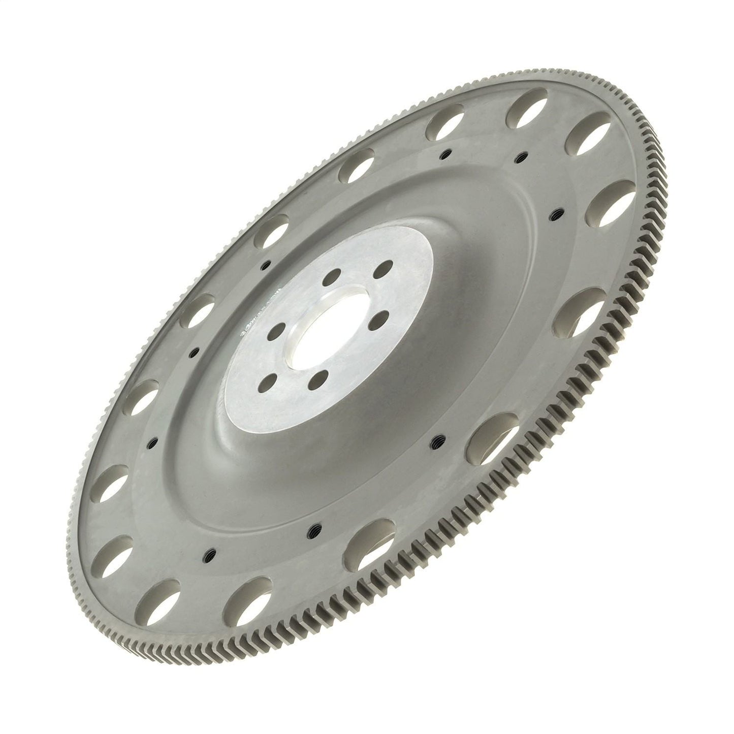 Exedy Hyper Multi Flywheel