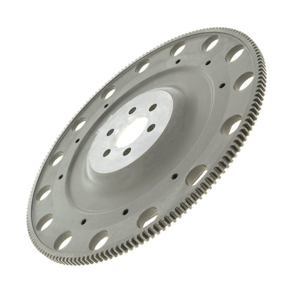 Exedy Hyper Multi Flywheel