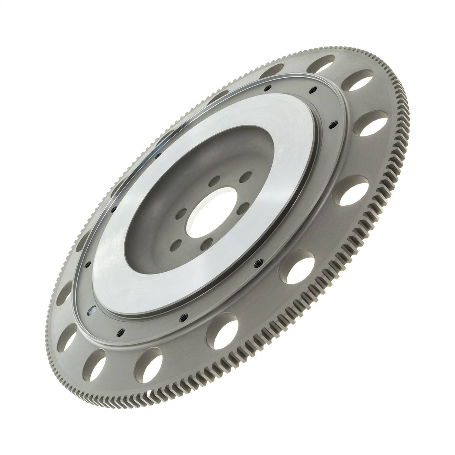 Exedy Hyper Multi Flywheel