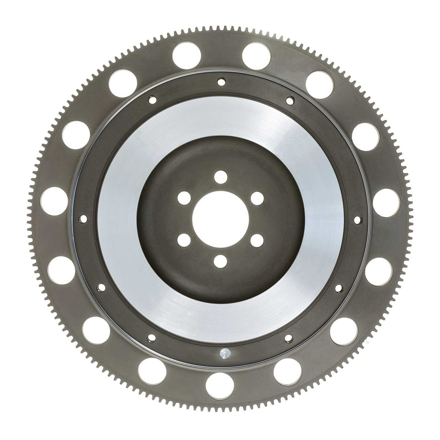 Exedy Hyper Multi Flywheel