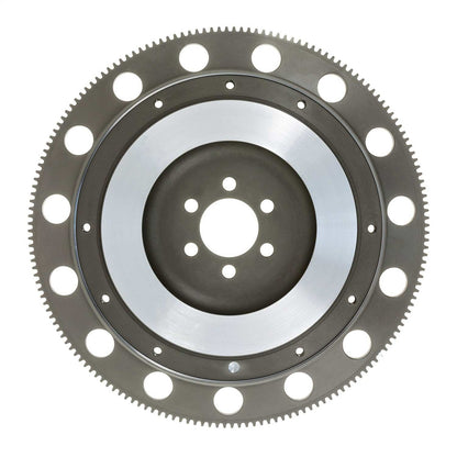 Exedy Hyper Multi Flywheel