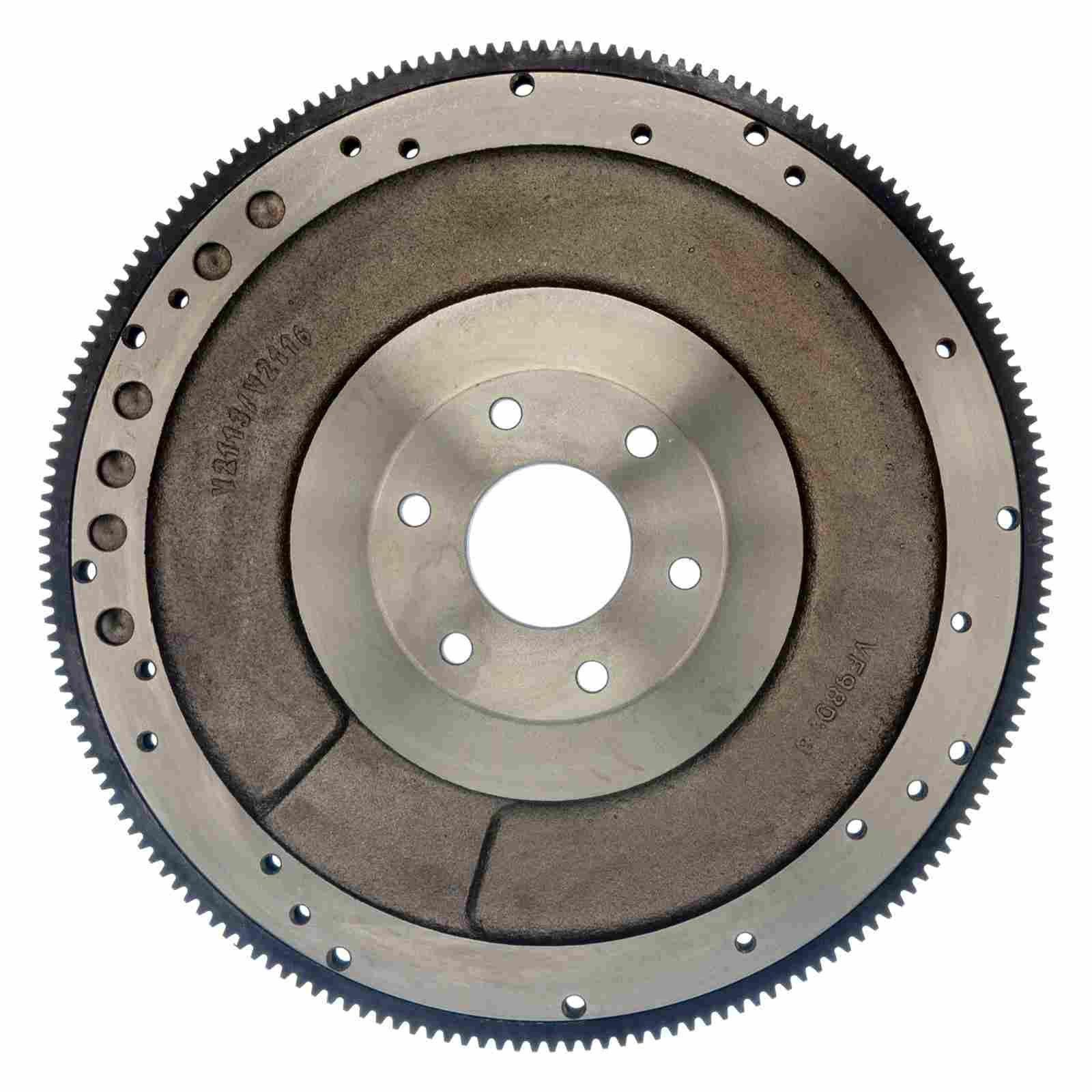 Exedy OEM Flywheel Ford F-250 Base 1983-1987