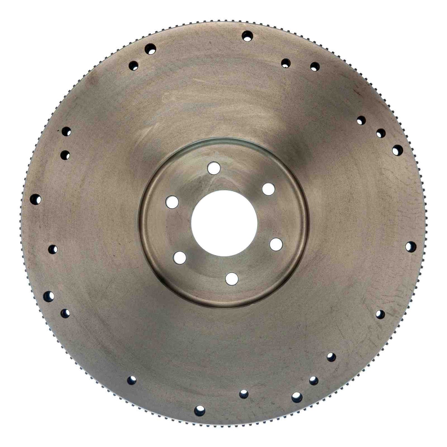 Exedy OEM Flywheel Ford F-250 Base 1983-1987