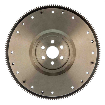 Exedy OEM Flywheel Ford Mustang GT 1986-1995