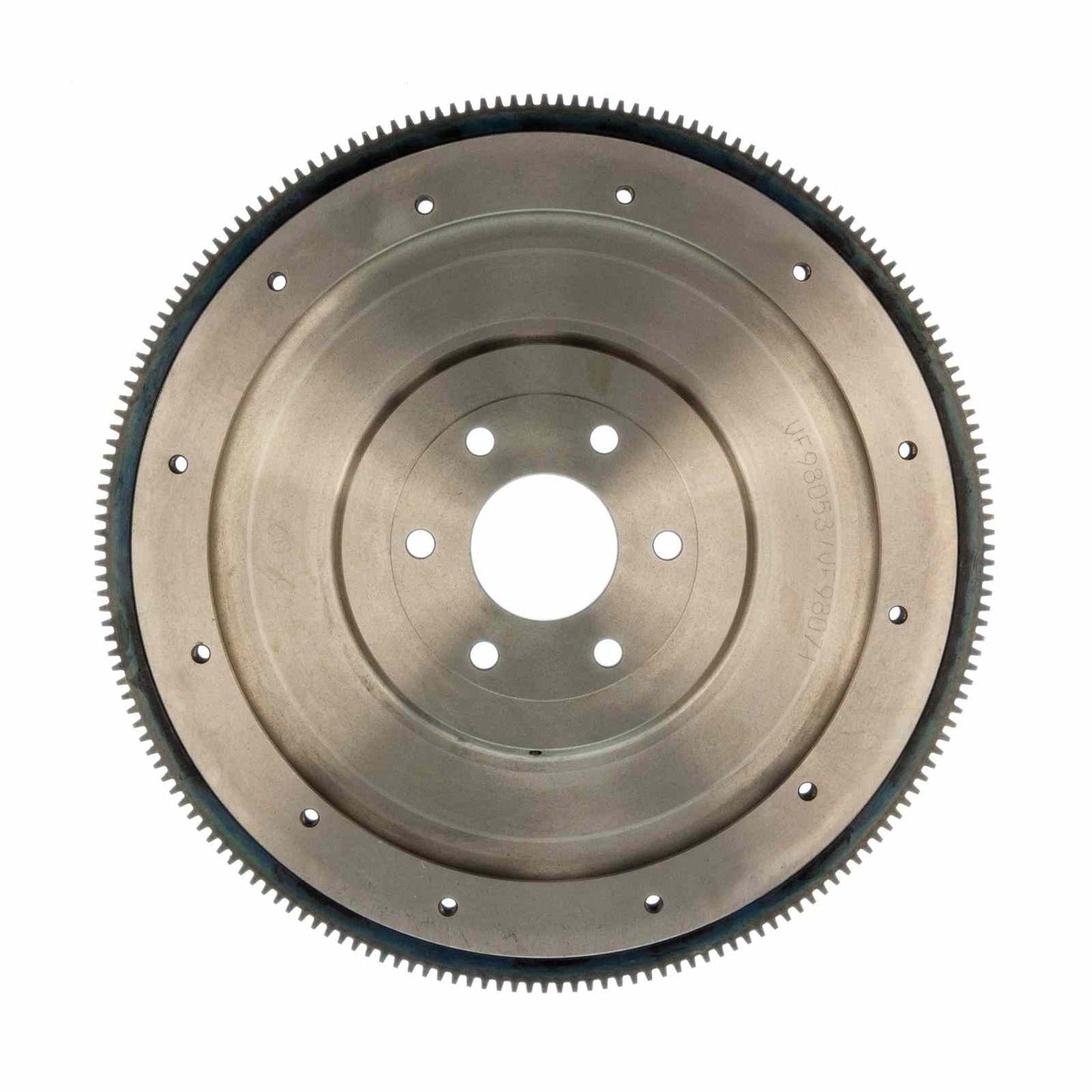 Exedy OEM Flywheel Ford F-100 Pickup Base 1968-1970