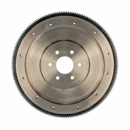 Exedy OEM Flywheel Ford F-100 Pickup Base 1968-1970
