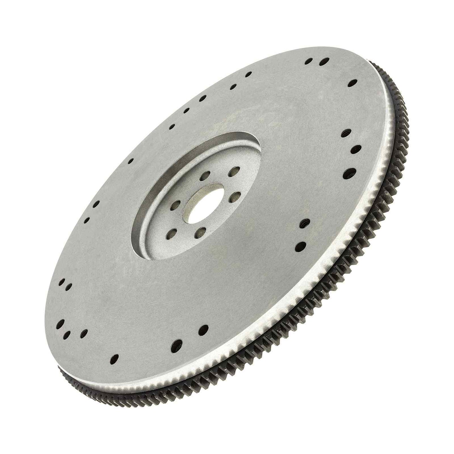 Exedy OEM Flywheel Ford Bronco Wagon 1968-1987