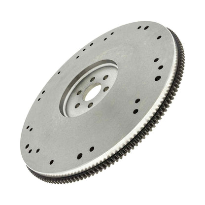 Exedy OEM Flywheel Ford Bronco Wagon 1968-1987