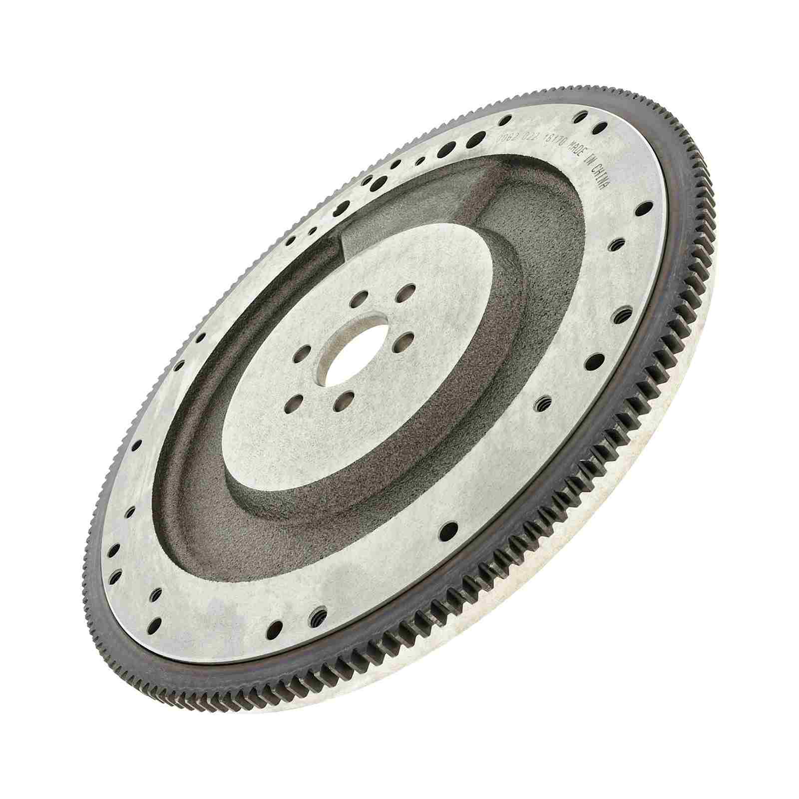 Exedy OEM Flywheel Ford Bronco Wagon 1968-1987