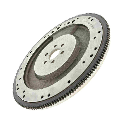 Exedy OEM Flywheel Ford Bronco Wagon 1968-1987