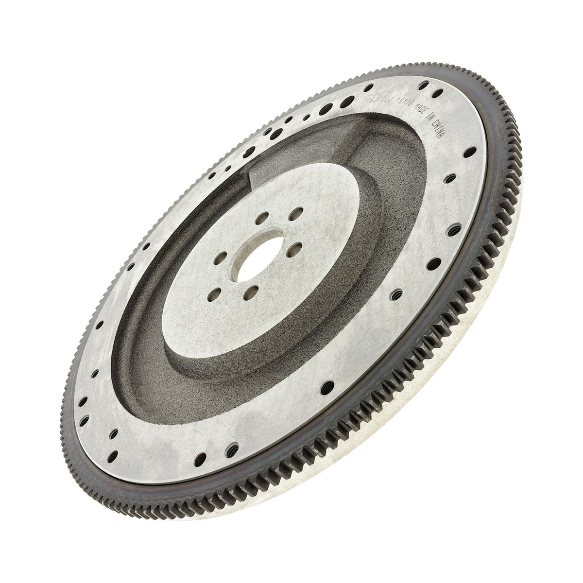 Exedy OEM Flywheel Ford Bronco Wagon 1968-1987