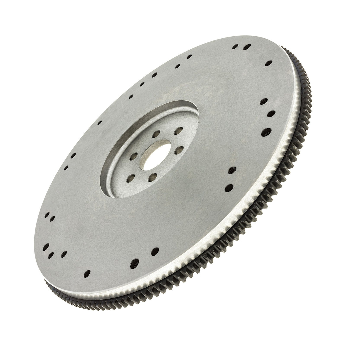 Exedy OEM Flywheel Ford Bronco Wagon 1968-1987