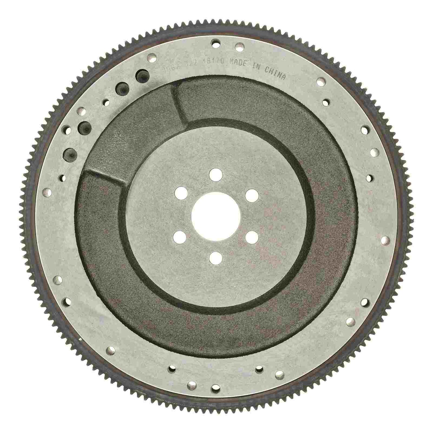 Exedy OEM Flywheel Ford Bronco Wagon 1968-1987