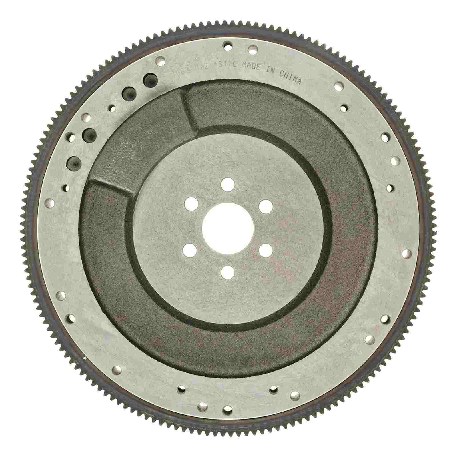 Exedy OEM Flywheel Ford Bronco Wagon 1968-1987