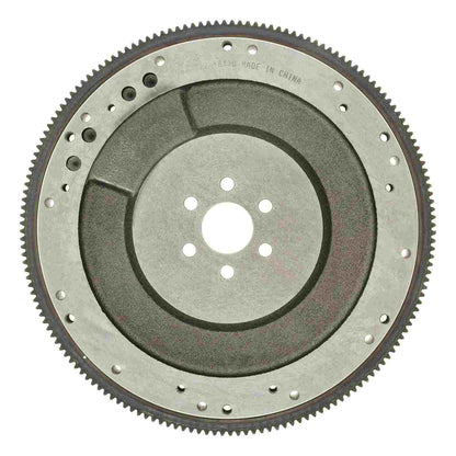 Exedy OEM Flywheel Ford Bronco Wagon 1968-1987