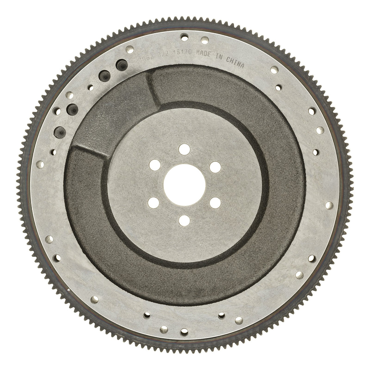 Exedy OEM Flywheel Ford Bronco Wagon 1968-1987
