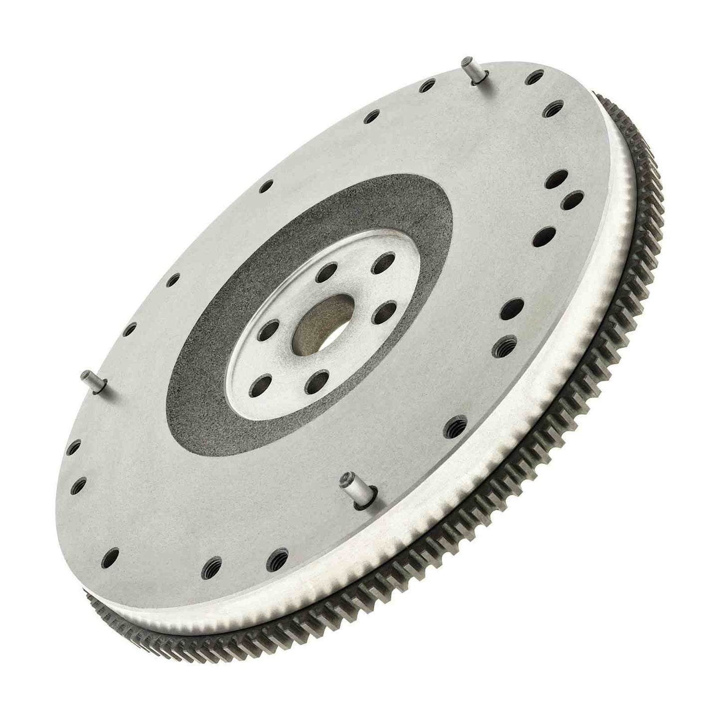 Exedy OEM Flywheel Ford Fairmont Futura 1983-1983