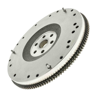 Exedy OEM Flywheel Ford Fairmont Futura 1983-1983