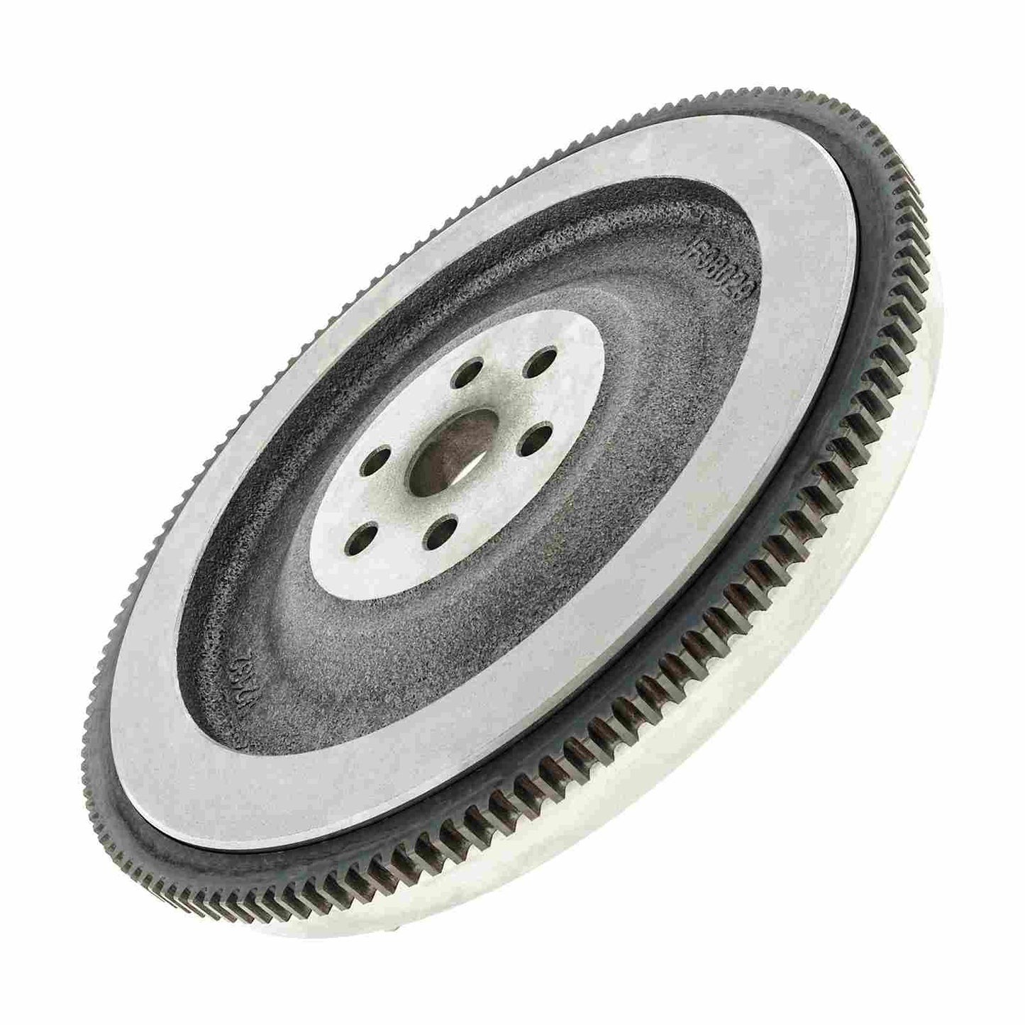 Exedy OEM Flywheel Ford Fairmont Futura 1983-1983
