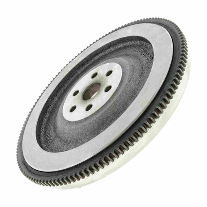 Exedy OEM Flywheel Ford Fairmont Futura 1983-1983