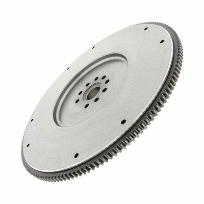 Exedy OEM Flywheel Ford F Super Duty Base 1990-1994