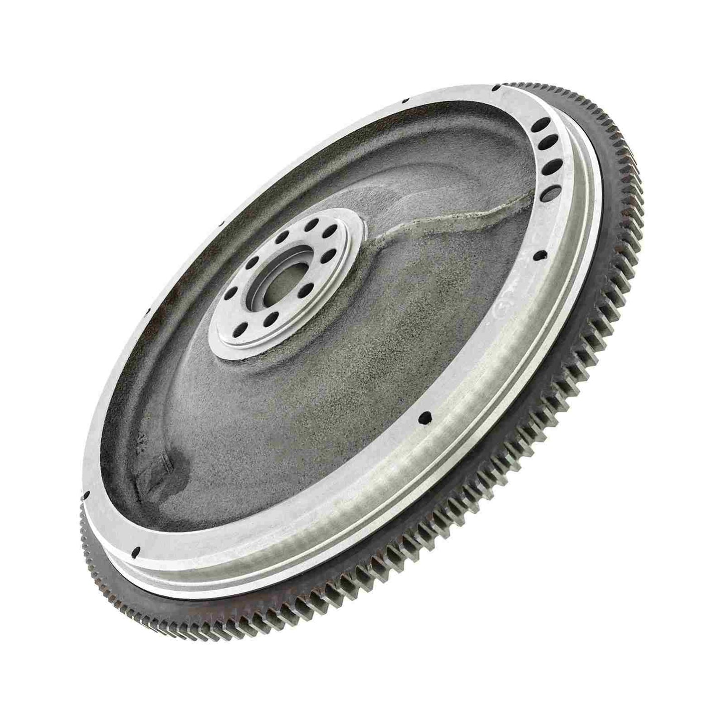 Exedy OEM Flywheel Ford F Super Duty Base 1990-1994