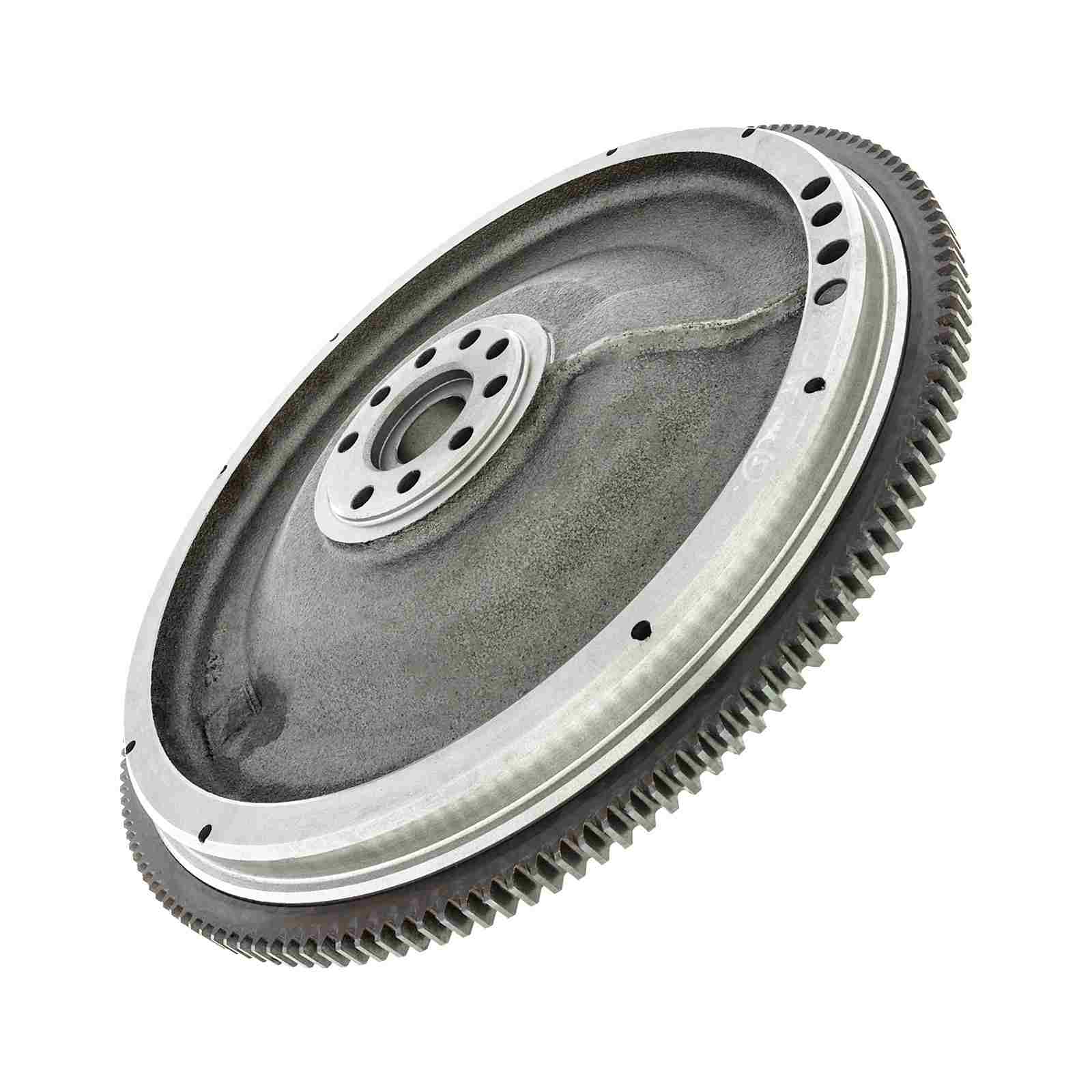 Exedy OEM Flywheel Ford F Super Duty Base 1990-1994