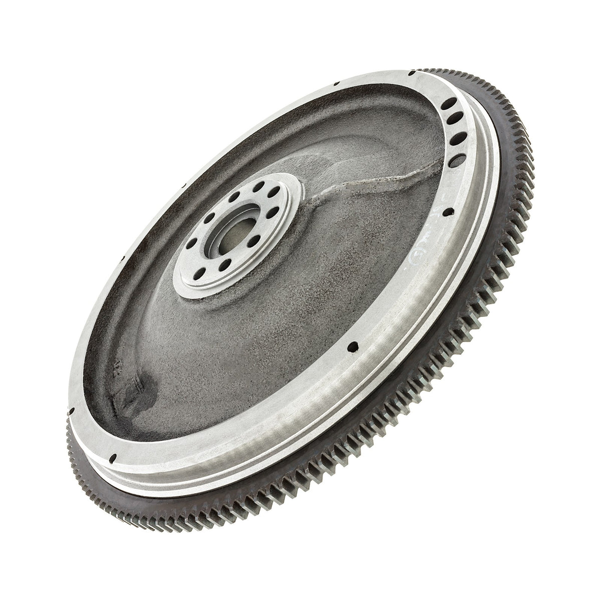 Exedy OEM Flywheel Ford F Super Duty Base 1990-1994