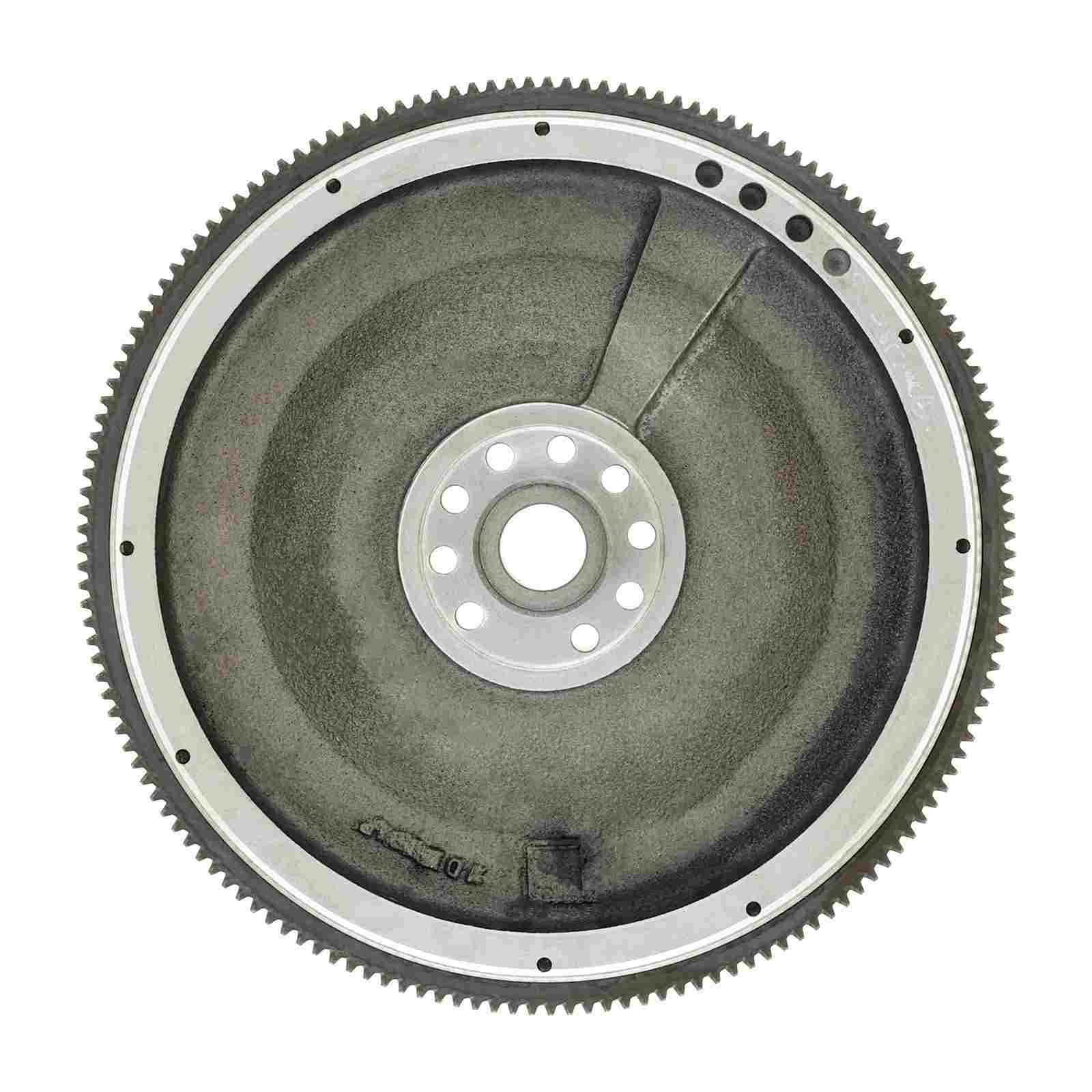Exedy OEM Flywheel Ford F Super Duty Base 1990-1994