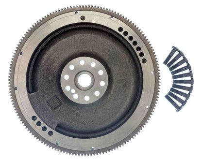 Exedy OEM Flywheel Ford F Super Duty Base 1995-1996