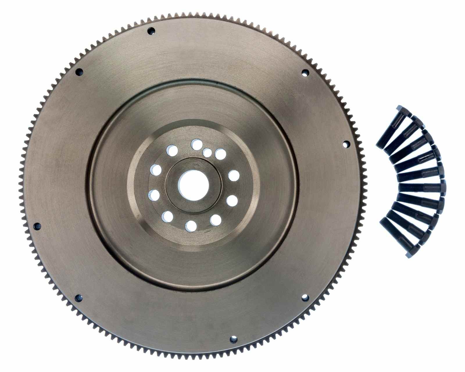 Exedy OEM Flywheel Ford F Super Duty Base 1995-1996