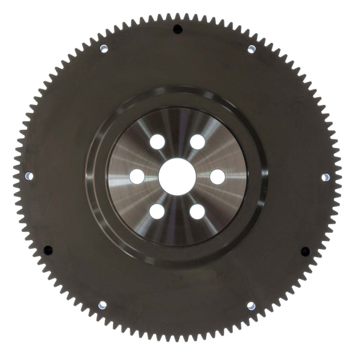 Exedy OEM Flywheel Ford Focus LX 2004-2007