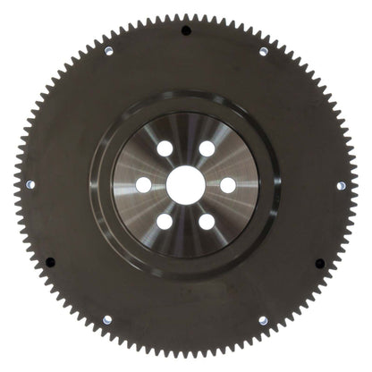 Exedy OEM Flywheel Ford Focus LX 2004-2007