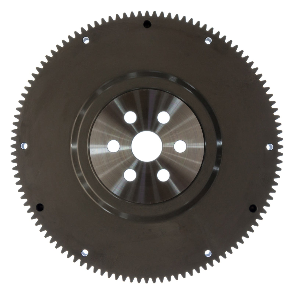 Exedy OEM Flywheel Ford Focus LX 2004-2007