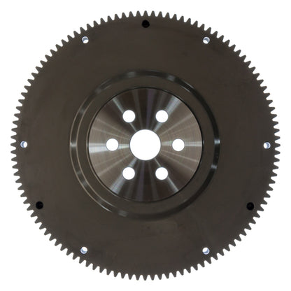Exedy OEM Flywheel Ford Focus LX 2004-2007