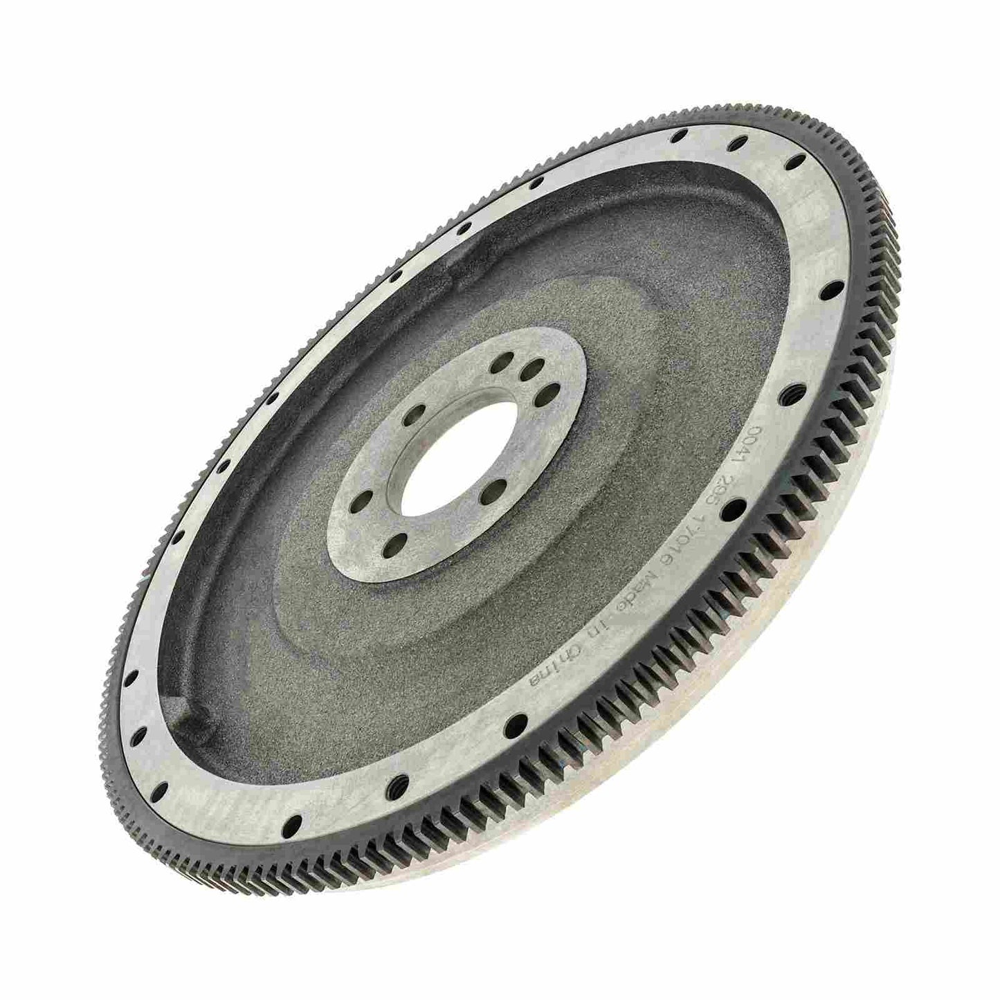 Exedy OEM Flywheel Chevy Biscayne Base 1967-1972