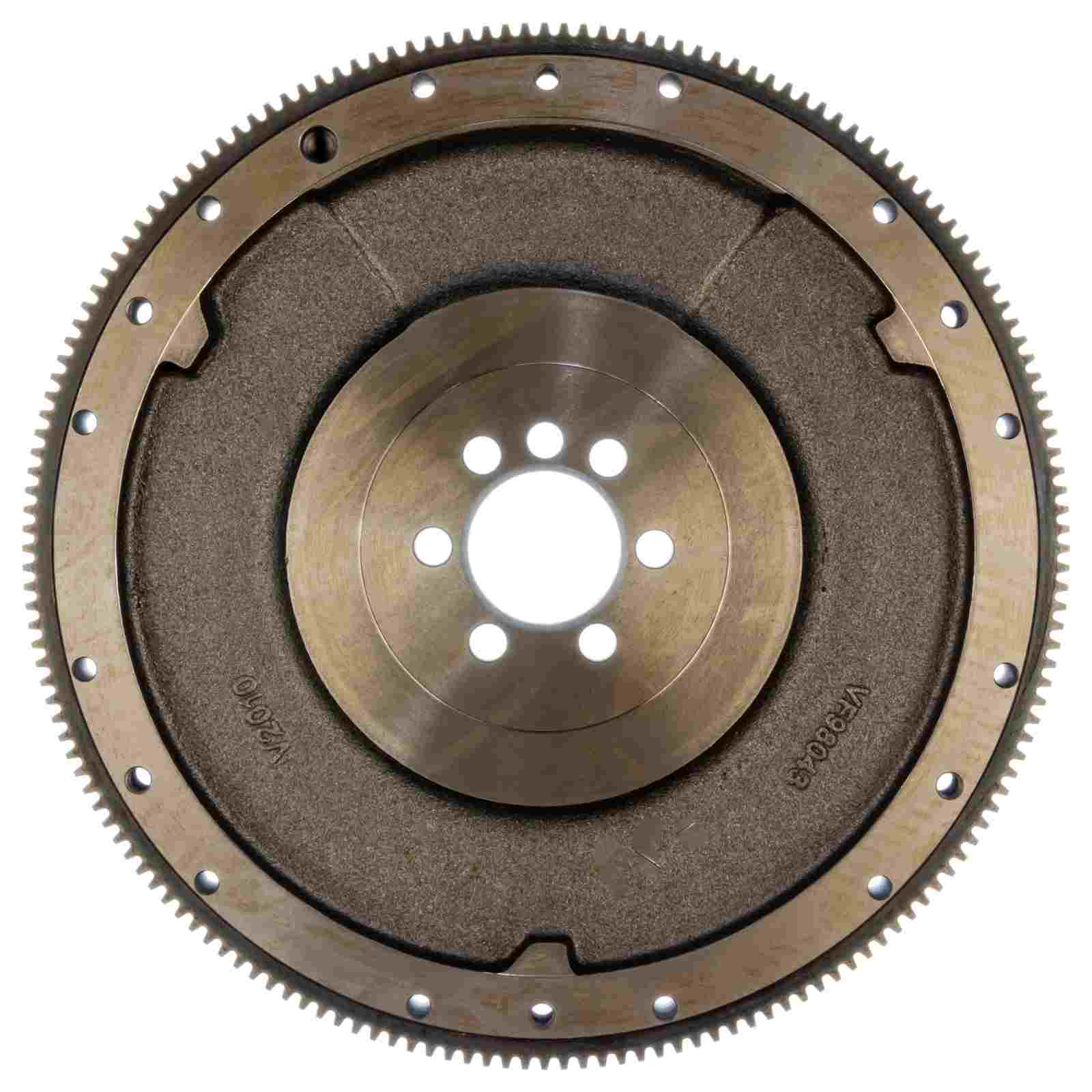 Exedy OEM Flywheel Chevy Blazer Base 1987-1990