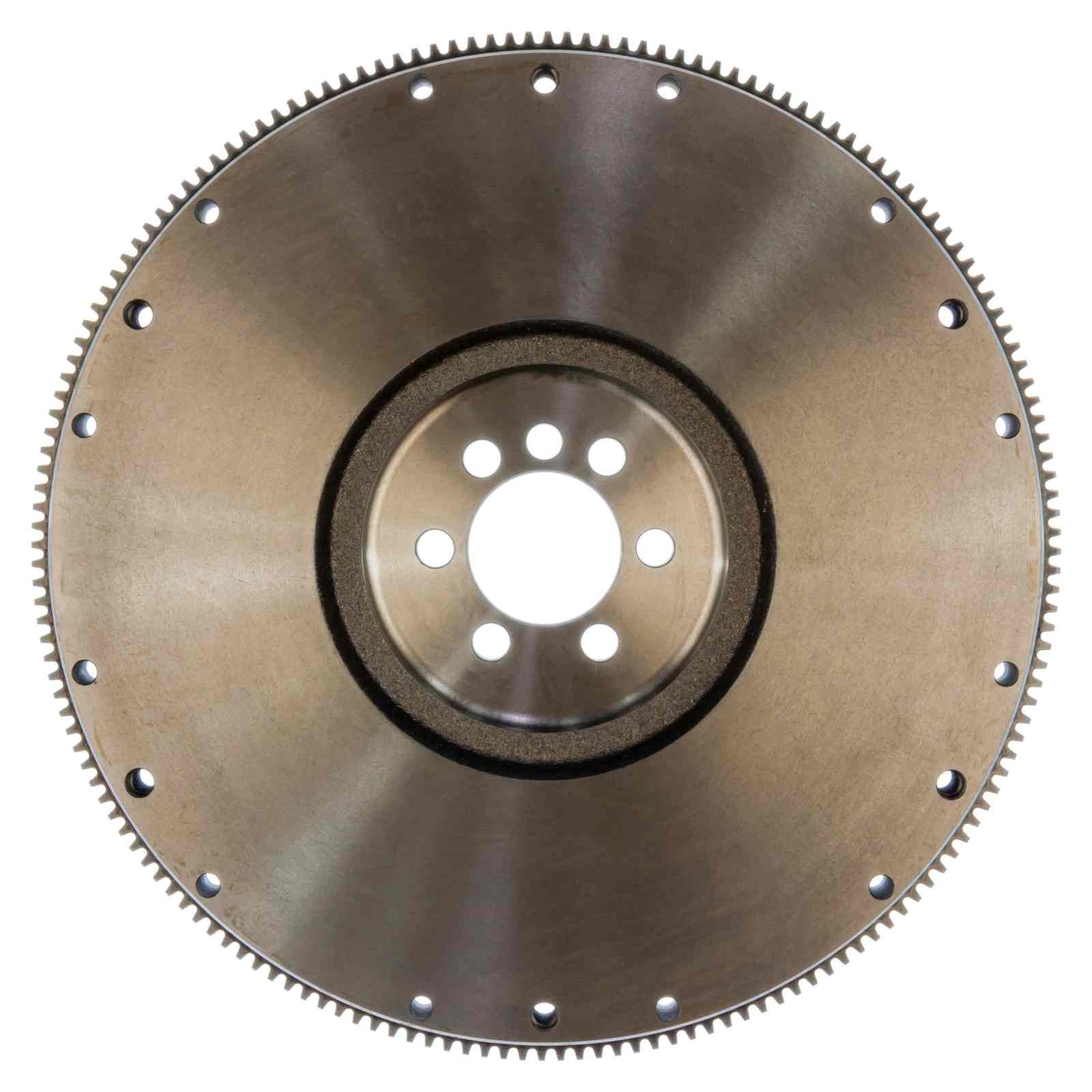 Exedy OEM Flywheel Chevy Blazer Base 1987-1990