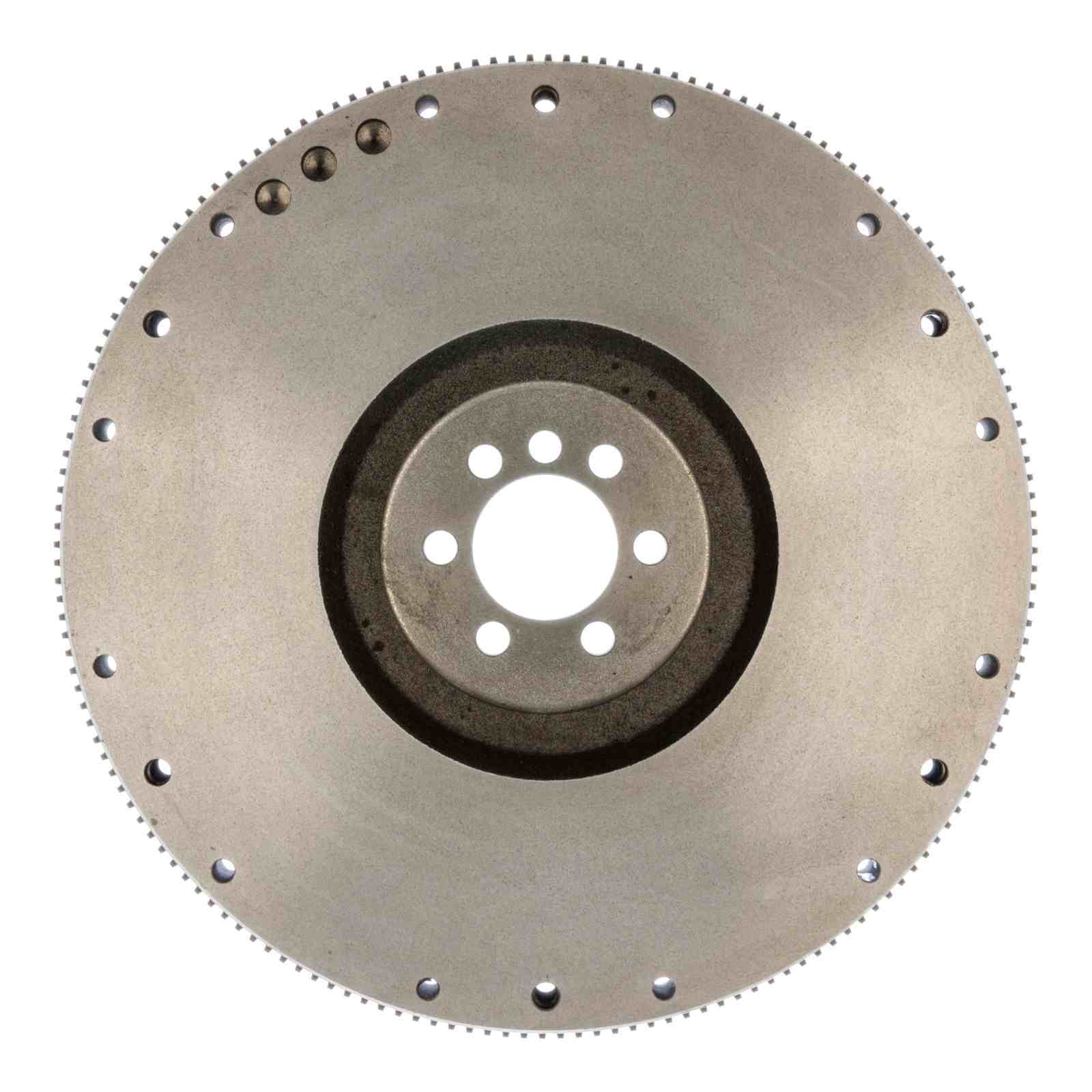 Exedy OEM Flywheel Chevy Astro Base 1988-1989